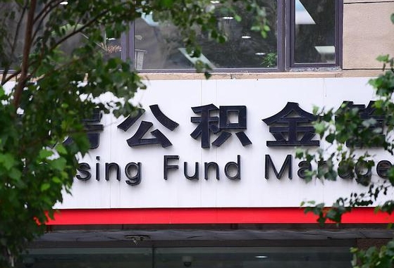 扶余宝应提公积金（宝应住房公积金怎么提取）